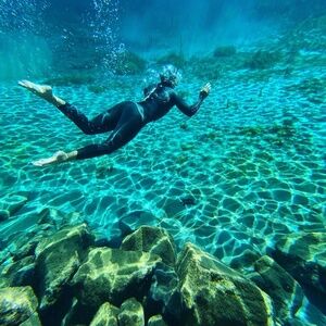 Meet your Posher, Posh